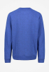 Korden Sweater