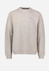 Korden Sweater