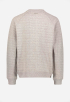 Korden Sweater