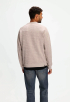 Korden Sweater