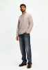 Korden Sweater