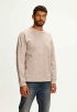 Korden Sweater