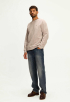Korden Sweater