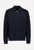 Kenneth Sweater