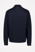 Kenneth Sweater