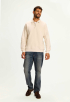 Kenneth Sweater