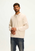 Kenneth Sweater