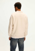 Kenneth Sweater