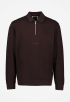 Morris Sweater