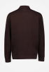 Morris Sweater