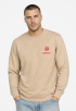 Cannes Sweater