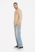Cannes Sweater