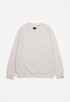 Krew Sweater
