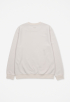 Krew Sweater
