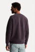 Peached Sweater