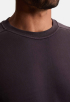 Peached Sweater