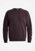 Peached Sweater