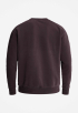 Peached Sweater
