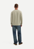 Lasse Crew Sweater