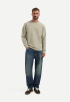 Lasse Crew Sweater