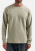 Lasse Crew Sweater