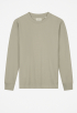 Lasse Crew Sweater