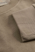 Lasse Crew Sweater