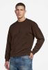 GS-01 Relaxed Sweater 
