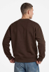 GS-01 Relaxed Sweater 
