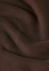 GS-01 Relaxed Sweater 
