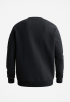 Peached Fleece Sweater 
