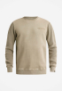 Crewneck Knit Sweater