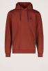 Logo Sweater Hoodie