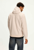 Kyler Hoodie