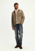 Kyler Hoodie
