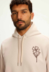 Kyler Hoodie
