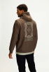 Kylo Hoodie 