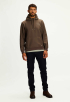 Kylo Hoodie 