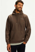 Kylo Hoodie 