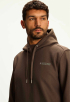Kylo Hoodie 