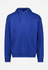 Moon Hoodie