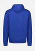 Moon Hoodie