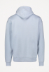 Moon Hoodie