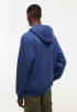 Fleece Hoodie 
