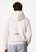 Fleece Hoodie 