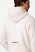 Fleece Hoodie 
