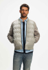 Kommute Vest