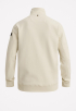 Interlock Sweat Jacket 