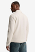 Interlock Vest
