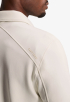 Interlock Vest